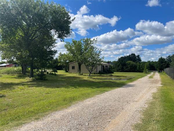 Lucas, TX 75002,2157 Country Club Road