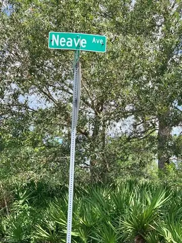 Punta Gorda, FL 33955,28120 Neave AVE