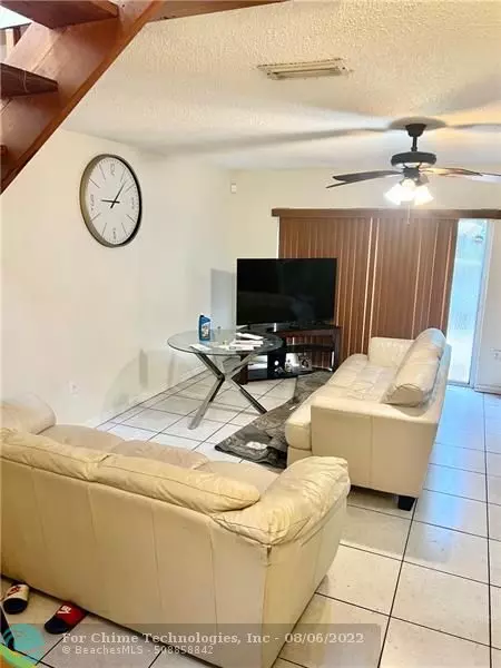 Homestead, FL 33035,1067 SE 13th Ave  #1067