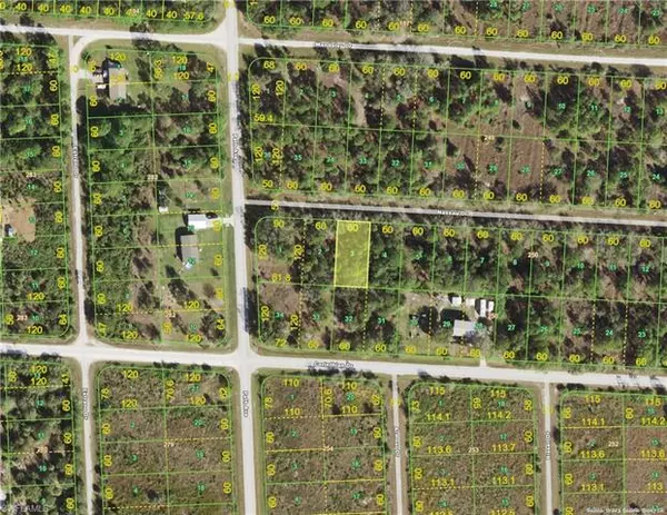 27297 Nassau DR, Punta Gorda, FL 33955