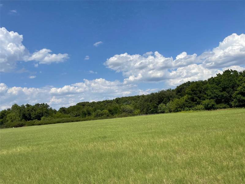 TBD Brock Highway, Lipan, TX 76462