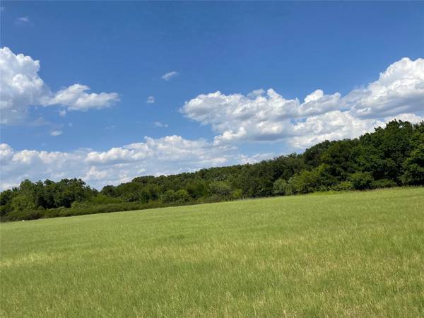 TBD Brock Highway, Lipan, TX 76462