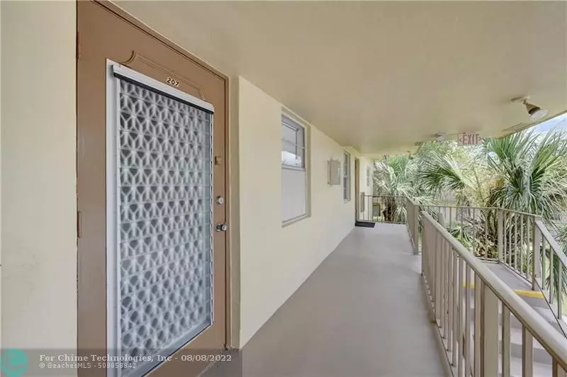 251 NW 76th Ave  #207, Margate, FL 33063