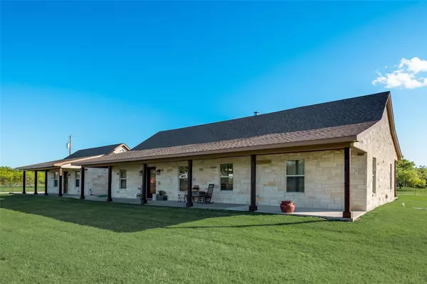 Corsicana, TX 75110,207 W Harris Road