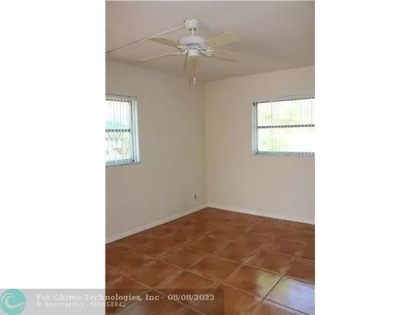 Margate, FL 33068,7296 SW 1st St