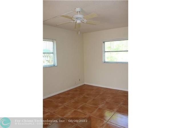 Margate, FL 33068,7296 SW 1st St