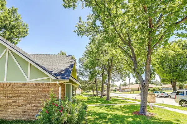 Irving, TX 75038,3800 Northridge Court