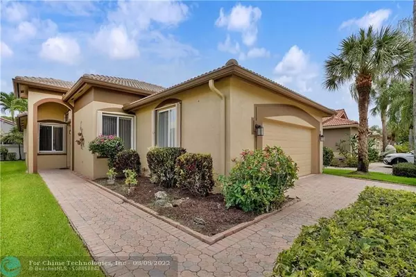 Boynton Beach, FL 33472,8075 Bellafiore Way