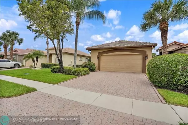 Boynton Beach, FL 33472,8075 Bellafiore Way