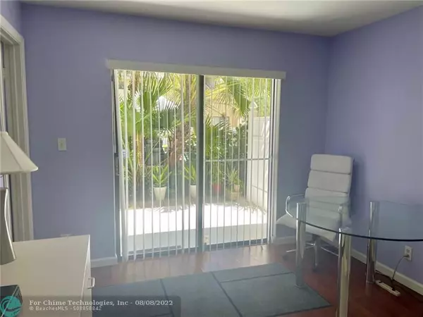 Fort Lauderdale, FL 33304,1455 Holly Heights Dr  #38