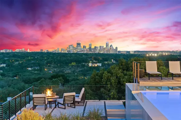 Austin, TX 78746,4310 River Garden Trail