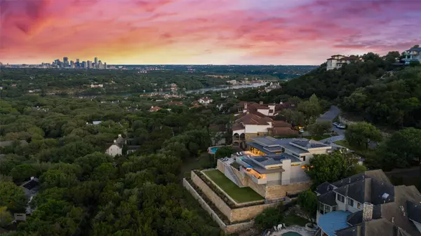 Austin, TX 78746,4310 River Garden Trail