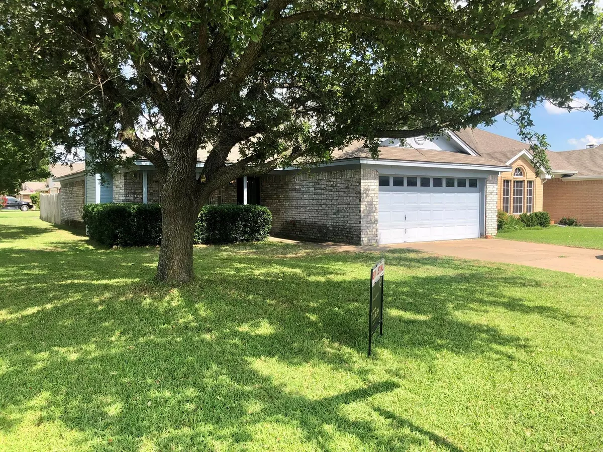 Keller, TX 76248,265 Overleaf Drive