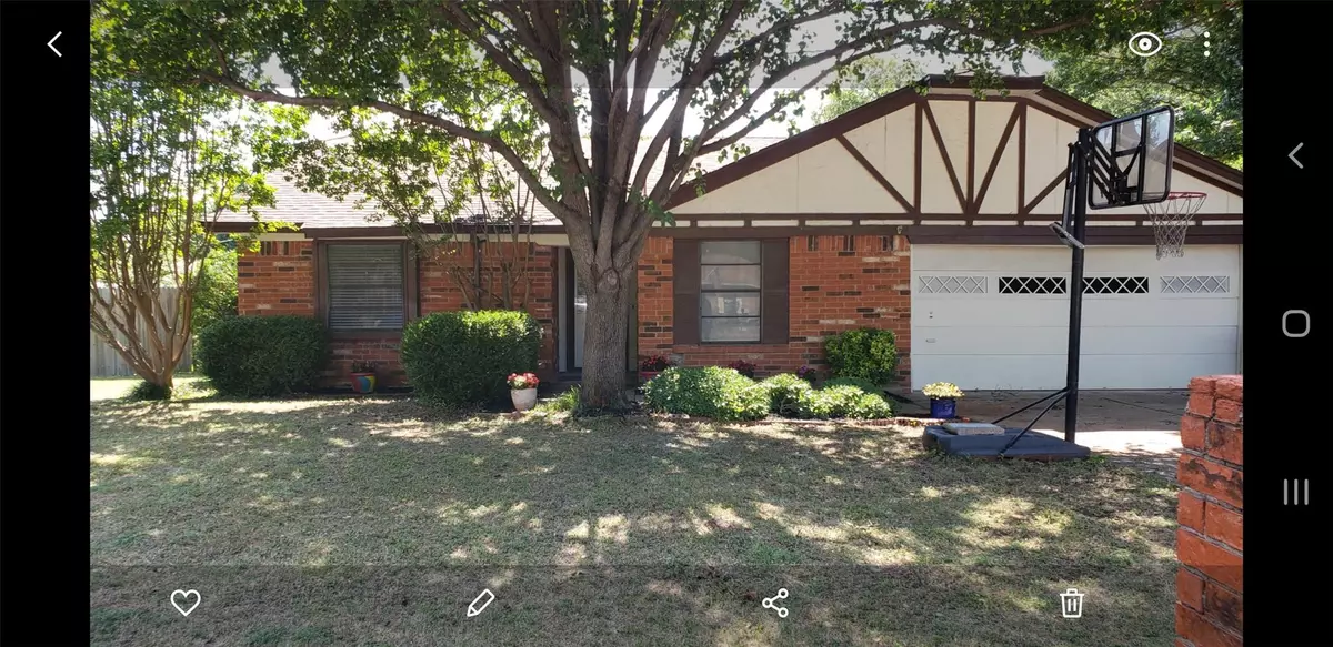 Keller, TX 76248,312 Kate Court