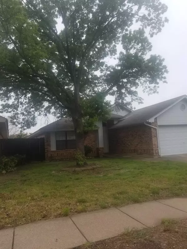 Keller, TX 76248,2084 Bronco Lane