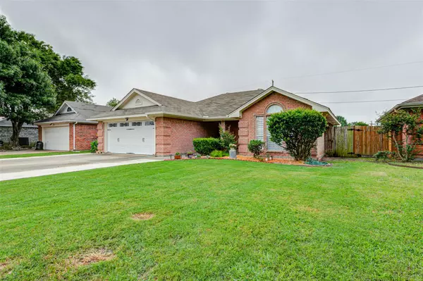 Keller, TX 76248,956 Meadow Circle N