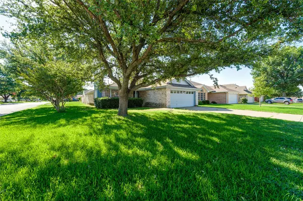 Keller, TX 76248,265 Overleaf Drive