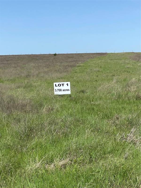 1 County Rd 359, Muenster, TX 76252