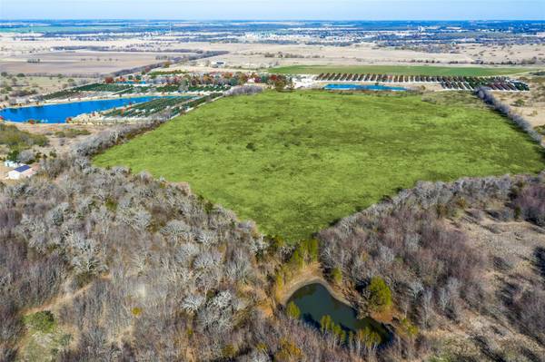 Lot 2 - Hunters Ridge PH3 HUNT ROAD OFF OF Road, Gunter, TX 75058