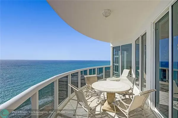 4240 Galt Ocean Dr  #2402, Fort Lauderdale, FL 33308