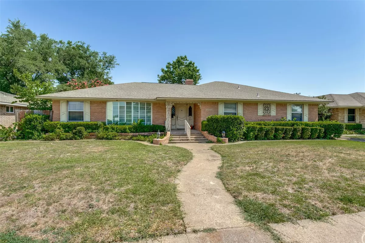 Garland, TX 75042,1606 Robin Lane