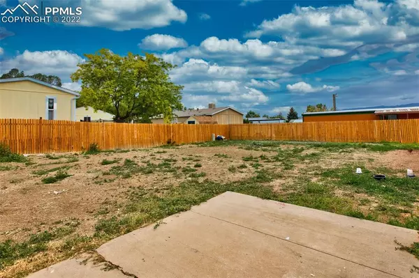 Canon City, CO 81212,834 N Raynolds AVE