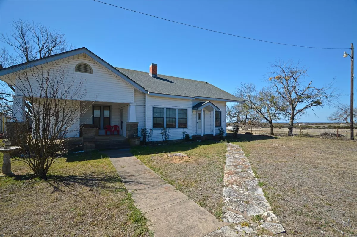 Lometa, TX 76853,181 Highway 190 West Highway