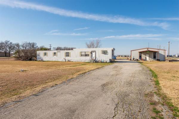 159 PR 4842, Haslet, TX 76052