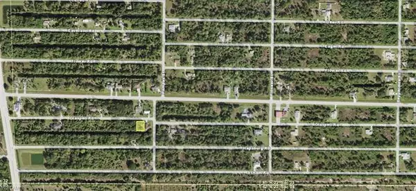 Punta Gorda, FL 33955,26135 Glaspell RD