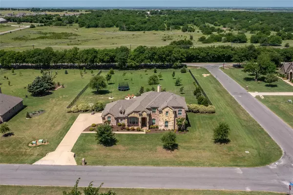 Celina, TX 75009,5076 Dogwood Drive