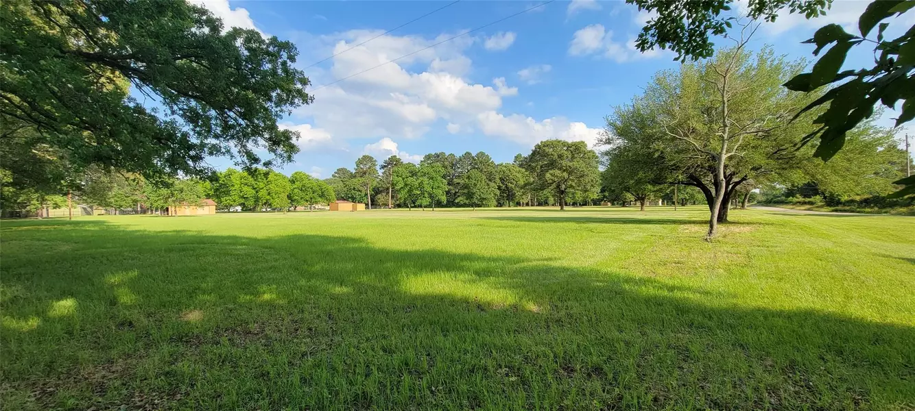 Lot 118 County Rd 4202, Chandler, TX 75758