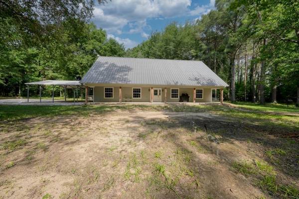 18823 County Road 4104, Lindale, TX 75771