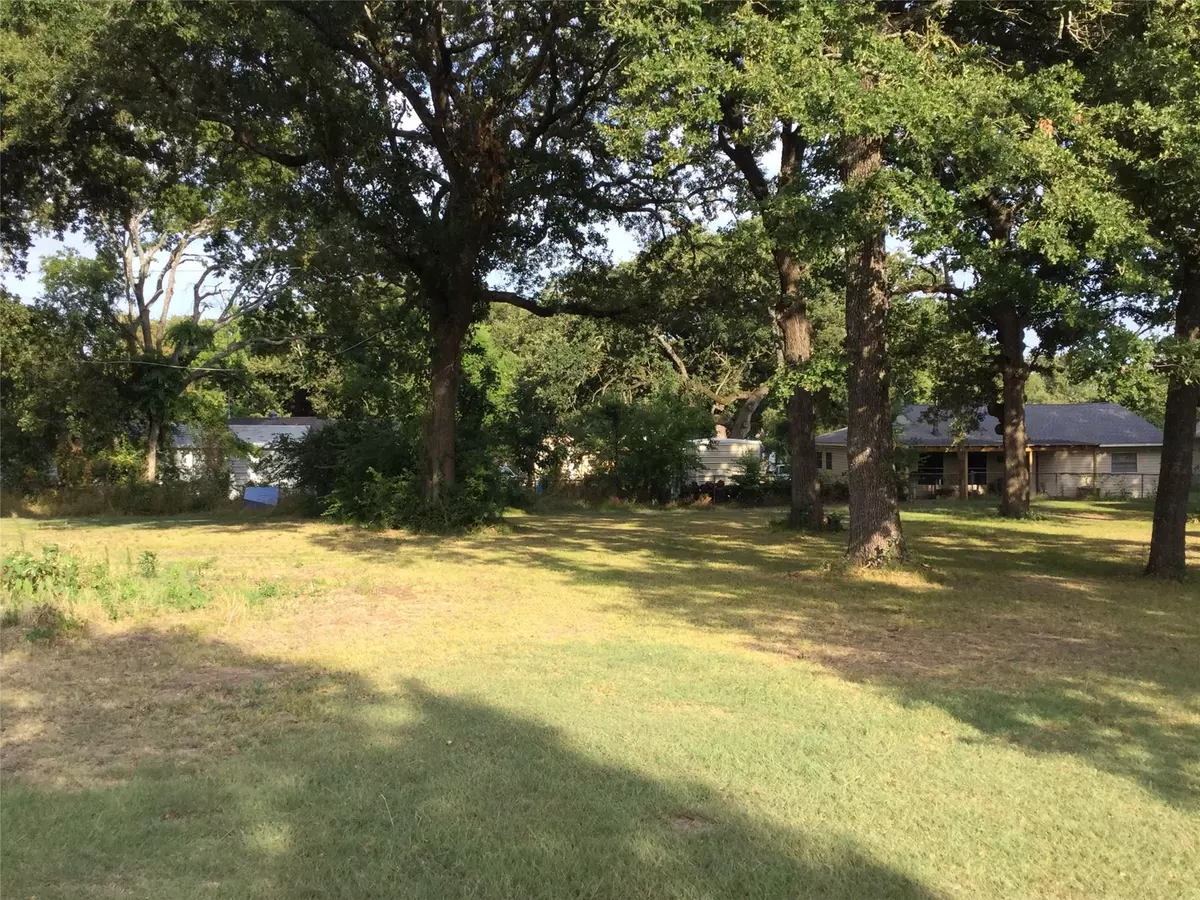 East Tawakoni, TX 75472,LOT 97 Harris Harbor