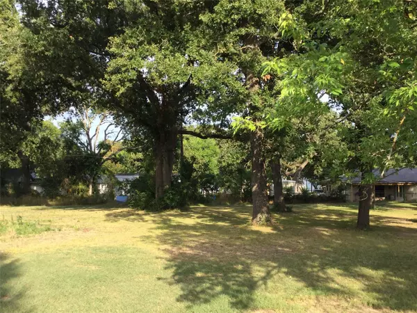 East Tawakoni, TX 75472,LOT 97 Harris Harbor