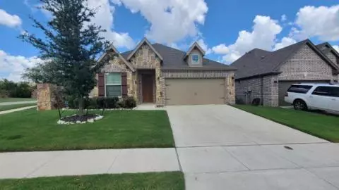 Northlake, TX 76226,1436 Tumbleweed Trail