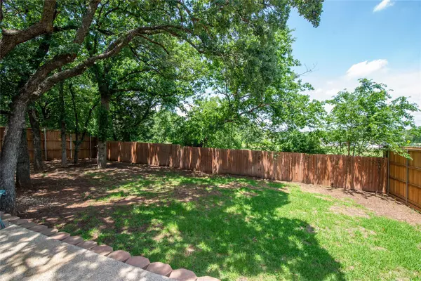 Denton, TX 76205,1425 Wilderness Street