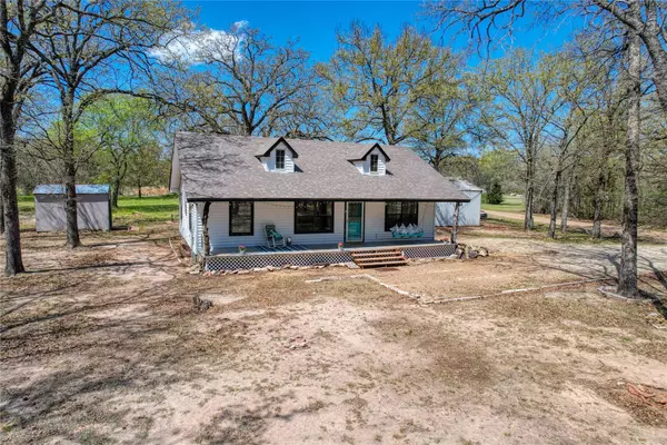 Mabank, TX 75156,103 Lindy Lee Lane