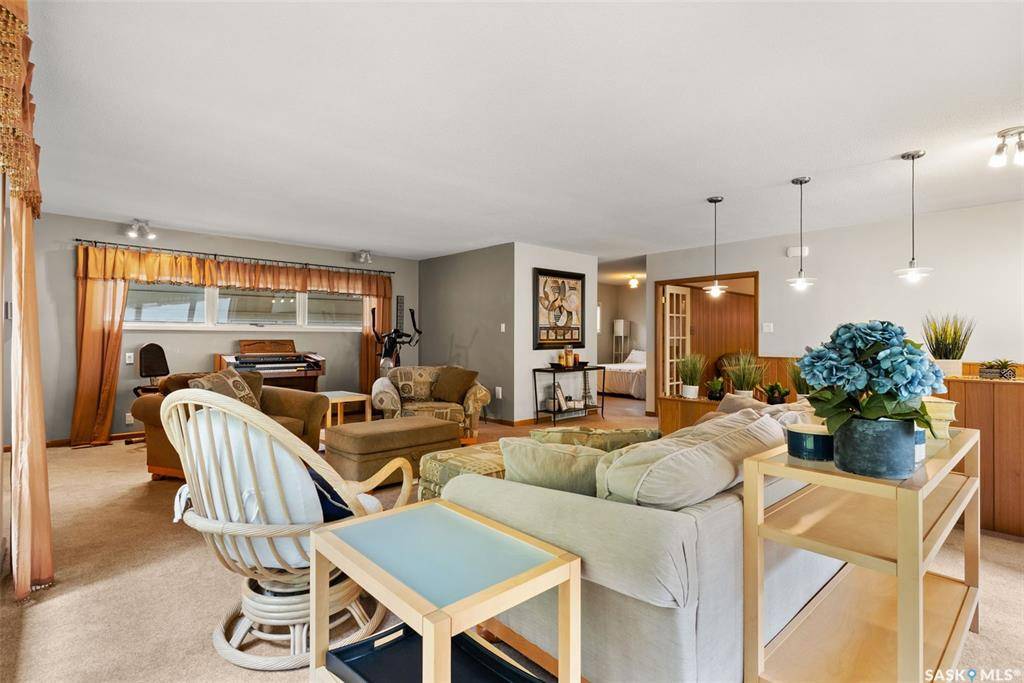 Regina, SK S4T 2A6,2629 ANGUS BOULEVARD