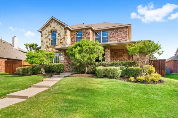 Rowlett, TX 75089,7809 Amesbury Lane