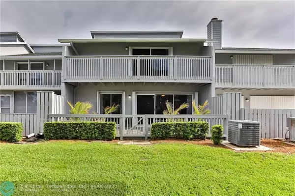 4949 N Highway A1A  #74, Fort Pierce, FL 34949