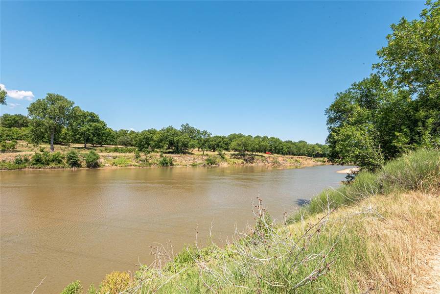 7030 River Trail, Weatherford, TX 76087