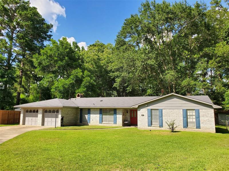 9475 Hemlock Circle, Shreveport, LA 71118