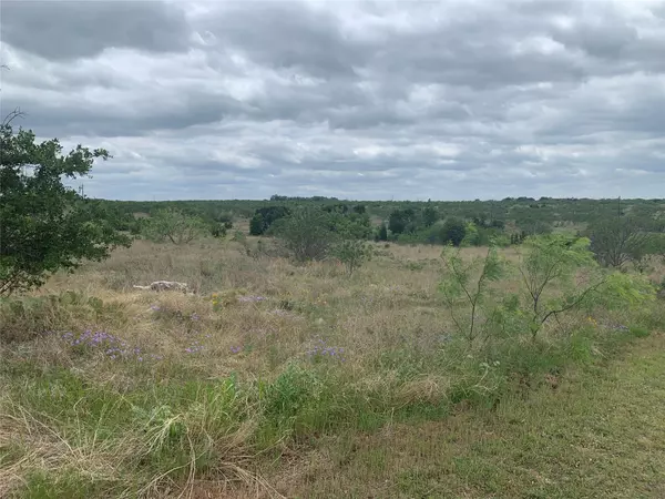 Graford, TX 76449,Lot 333 Spyglass Drive