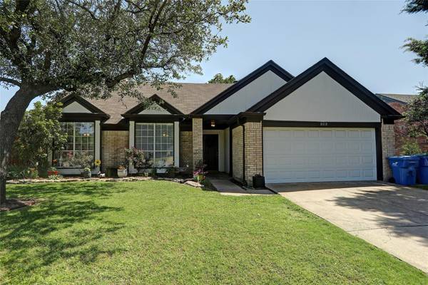 8018 Spinnaker Cove, Rowlett, TX 75089