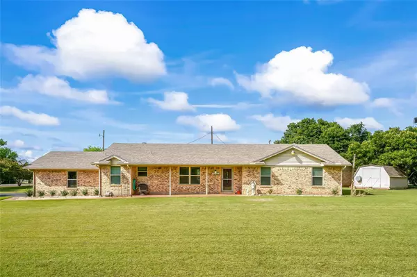 Sherman, TX 75092,3309 Carriage Circle