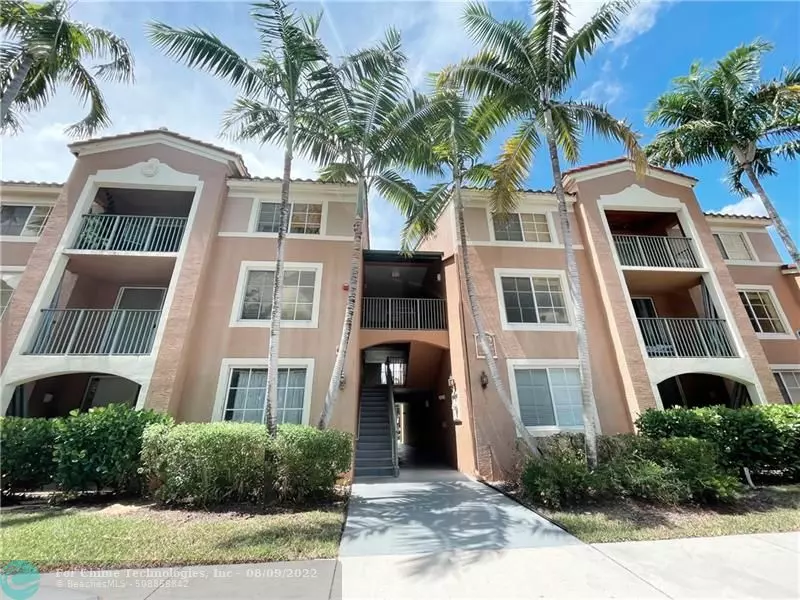 4812 N State Road 7  #12303, Coconut Creek, FL 33073