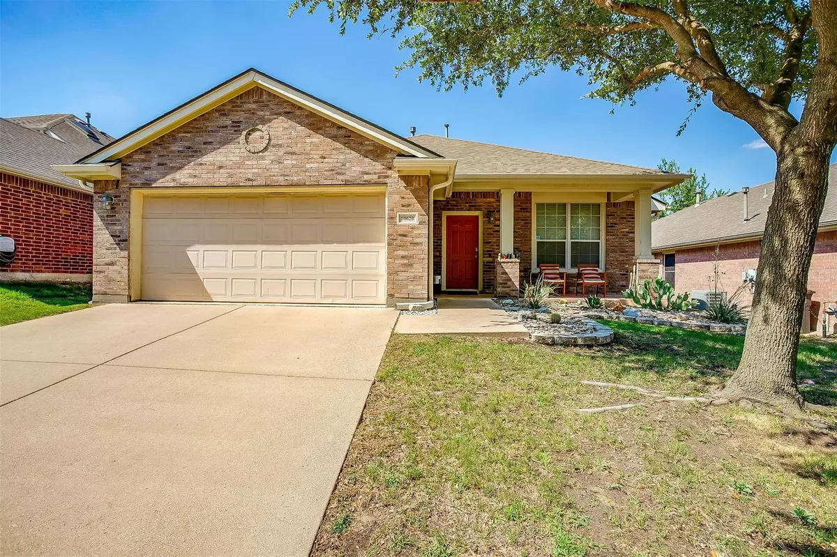 Fort Worth, TX 76108,10620 Highland Ridge Road