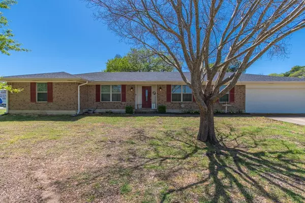 601 Rose Lane,  Sulphur Springs,  TX 75482