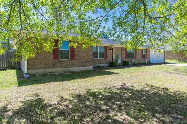 Sulphur Springs, TX 75482,601 Rose Lane