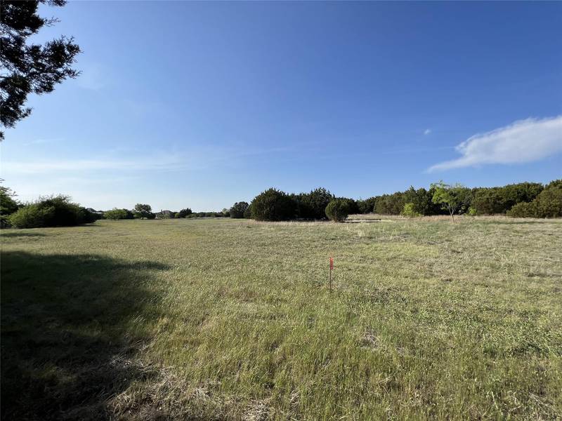 tbd Mary Kay Court, Glen Rose, TX 76070